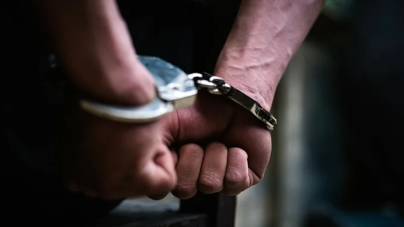 Man arrested 7 months after Indian woman's murder in Canada
