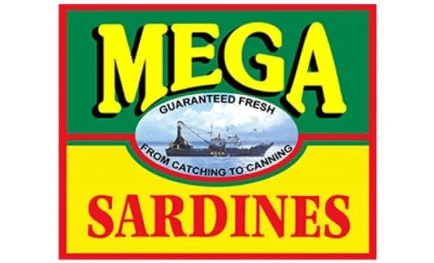 PH sardines maker forays into US market