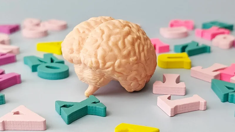 Multilingual people may have brains up to 13 years younger