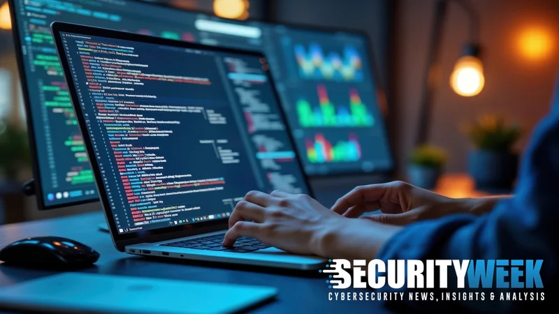 AI-Driven Vulnerability Surge Breaks the Traditional Patching Model