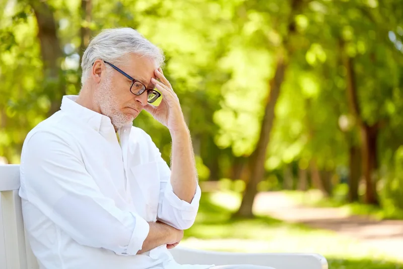Seven expert tips on how to manage reverse seasonal affective disorder