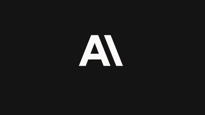 Anthropic is targeting an IPO the size of the largest ever