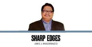 What system loss standards tell us about inefficient electric cooperatives