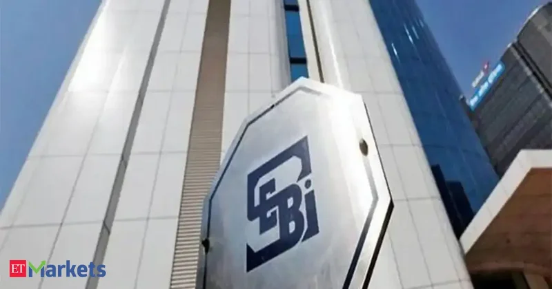 Sebi sees no manipulation in new CAS despite participation concerns