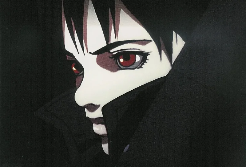 26 Years Later, Anime’s Most Influential Vampire Movie Deserves Another Shot
