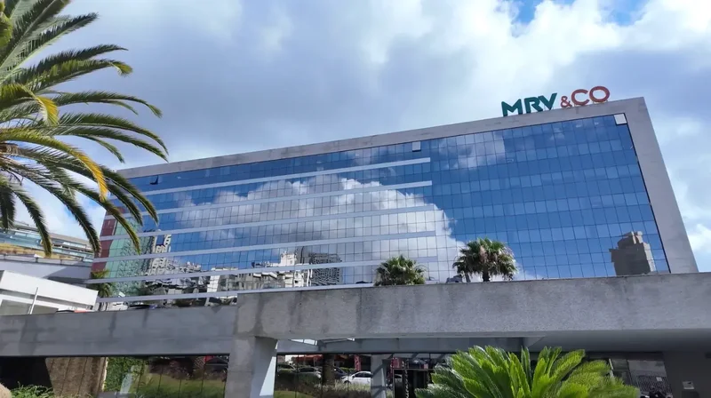MRV Sells US Assets via Resia for US$170 Million