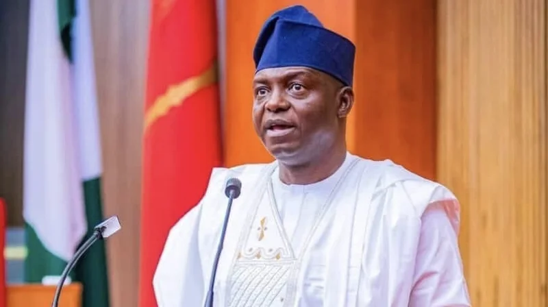 2027: APC completes 100% upload of governorship, State Assembly candidates to INEC portal