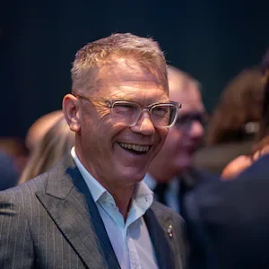 Election 2026: Paul Goldsmith hints at why he can’t stand in Chris Penk’s seat