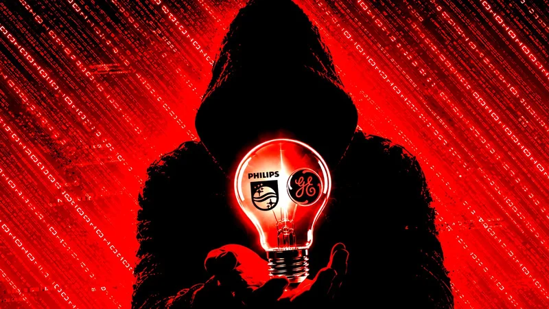 Philips and GE investigating Clop ransomware data theft claims