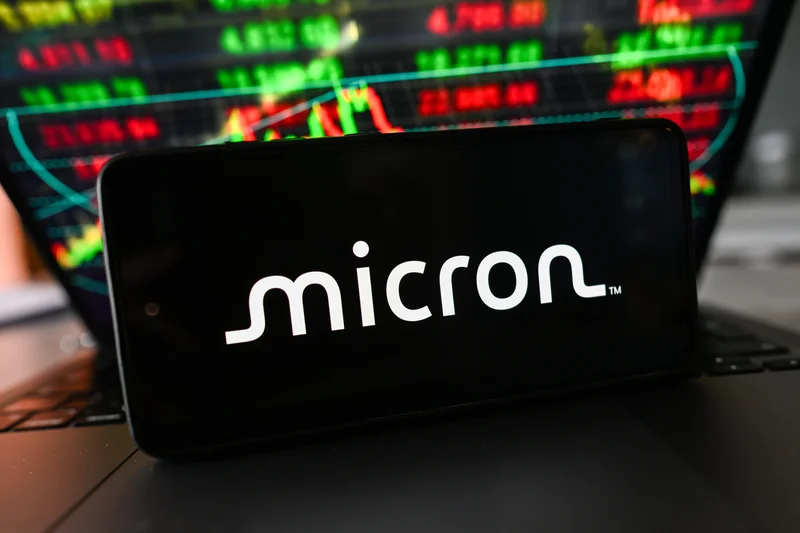 David Tepper’s Appaloosa sells AI memory stocks while loading up on Magnificent Seven in the second quarter