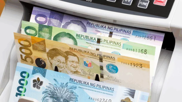 Weak growth, revenues imperil debt stabilization—CPBRD