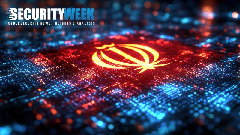 US Charges 17 Iranian Hackers, Offers $10 Million Rewards for 5 of Them