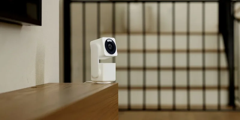 Google Home update adds support for viewing third-party cameras from Wyze, Eufy, more