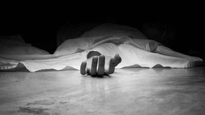Man allegedly kills woman, turns critical himself as families oppose marriage in Rajamahendravaram