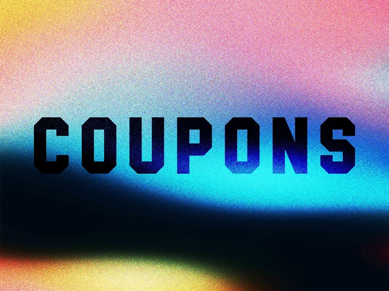 Priceline Promo Codes & Coupons: 10% Off August 2026