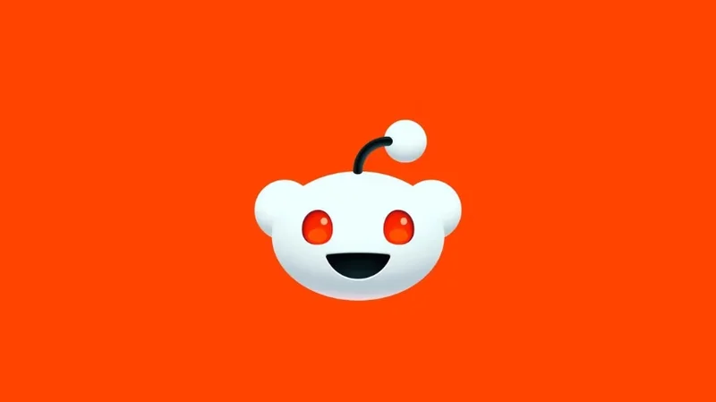 Reddit is joining the S&P 500 with its stock down 31% this year
