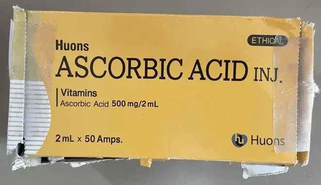 Unauthorized, counterfeit cosmetic injectables seized from Hamilton spa