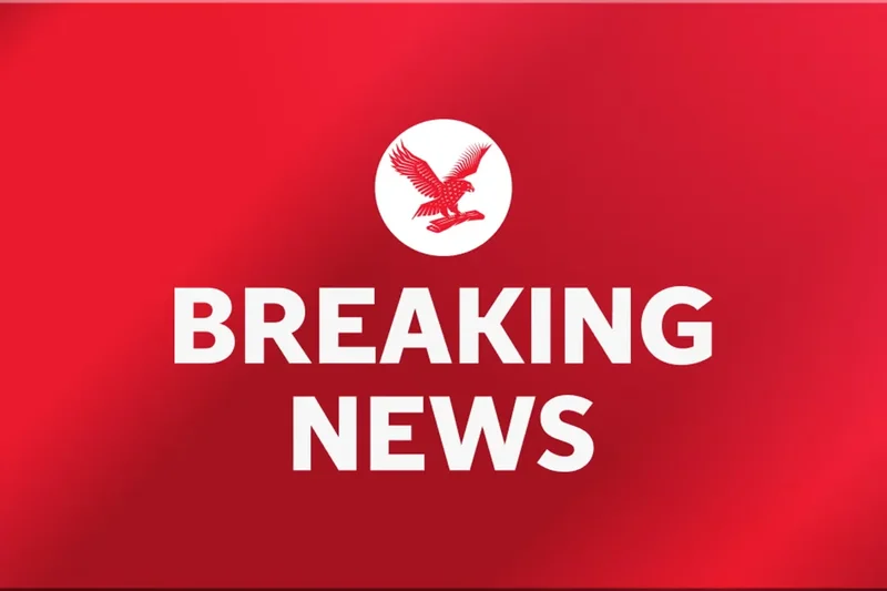 Powerful 7.7 earthquake hits Indonesia, tsunami warning issued