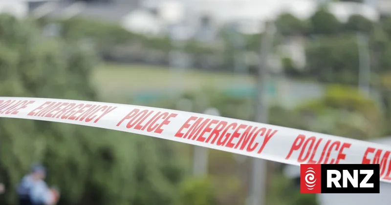 Meat worker dies at processing plant in Auckland