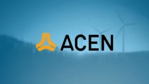 ACEN H1 net income spikes to P3.9B