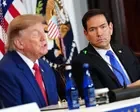 US state department has canceled over 175,000 visas since Trump’s return to office
