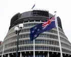 New Zealand legislation making English an official language ridiculed as ‘pathetic’