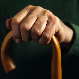 Retirement village rules left 97-year-old waiting 15 months for payout, feared he’d have to borrow