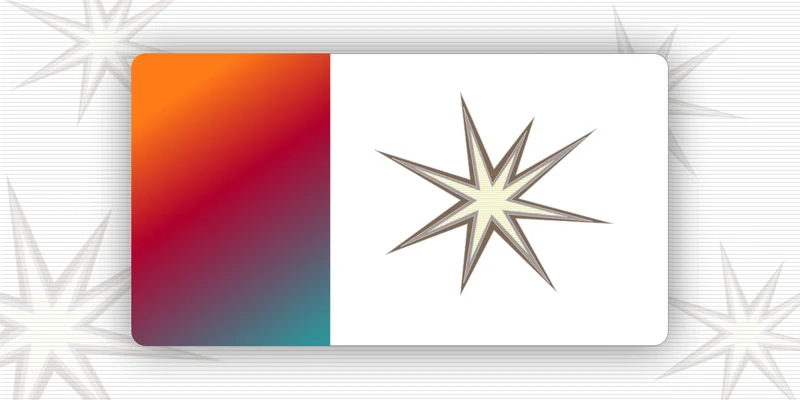 Using and Styling the Dialog Element