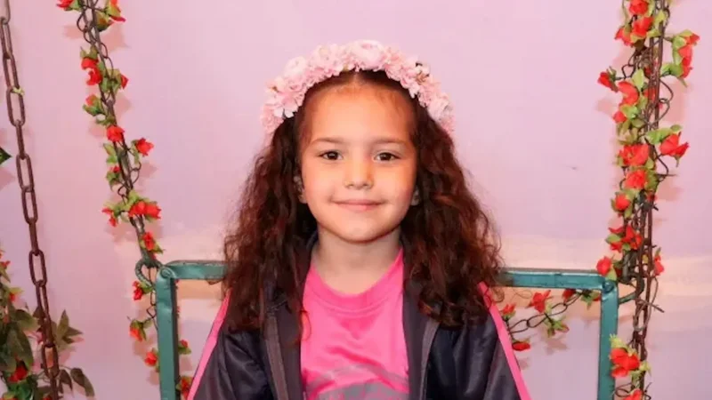 Israel orders inquiry into killing of 6-year-old Hind Rajab in Gaza