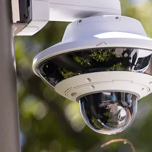 Hamilton youth bike disorder: Police use CCTV as offenders identified