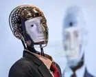 It used to be our imperfect bodies that made us insecure. With AI, it’s our minds as well