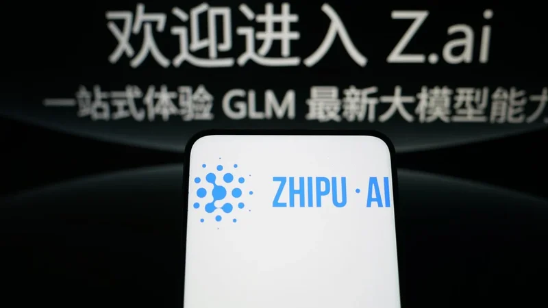 Zhipu AI’s answer to Project Glasswing marks shift for Chinese cyber safety: researcher