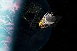 NASA's Attempt to Boost the Swift Observatory Falls Short, but There's Still Much to Learn From the Mission