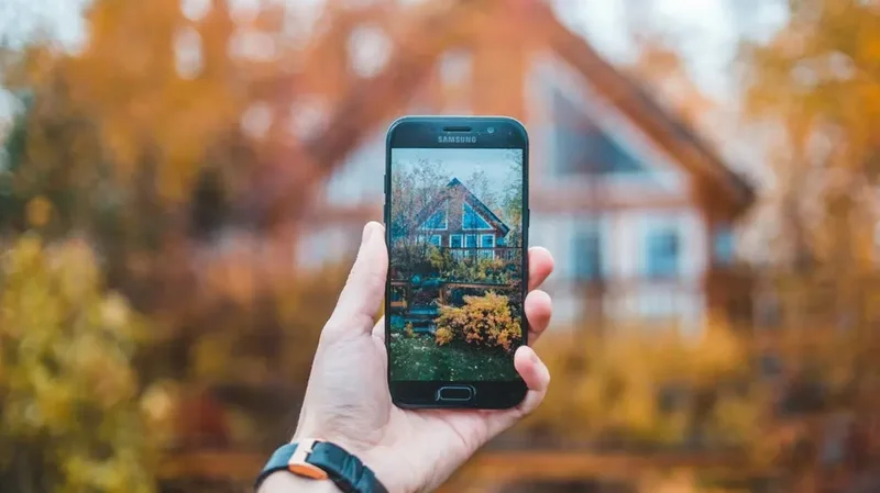 Fake rental listing scams can cost you thousands