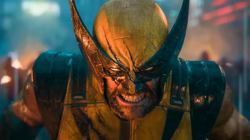 Director of Marvel’s Wolverine Responds After Extended Gameplay Footage Sparks Backlash