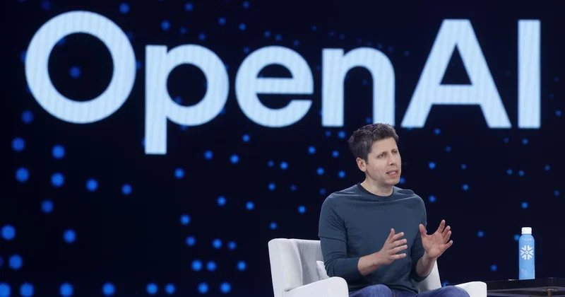 Billionaire tax or not, California still dominates venture funding