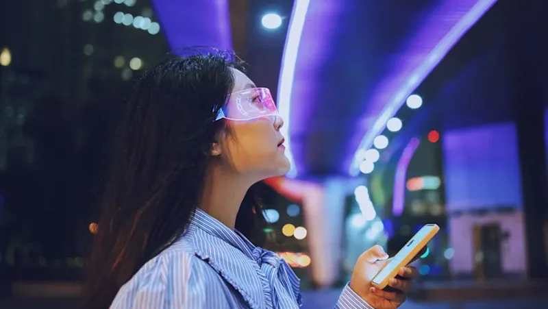 Turning AI momentum into business transformation