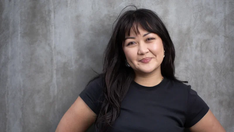 ‘Absolutely stoked’: What to expect at Rosheen Kaul’s debut restaurant when it opens