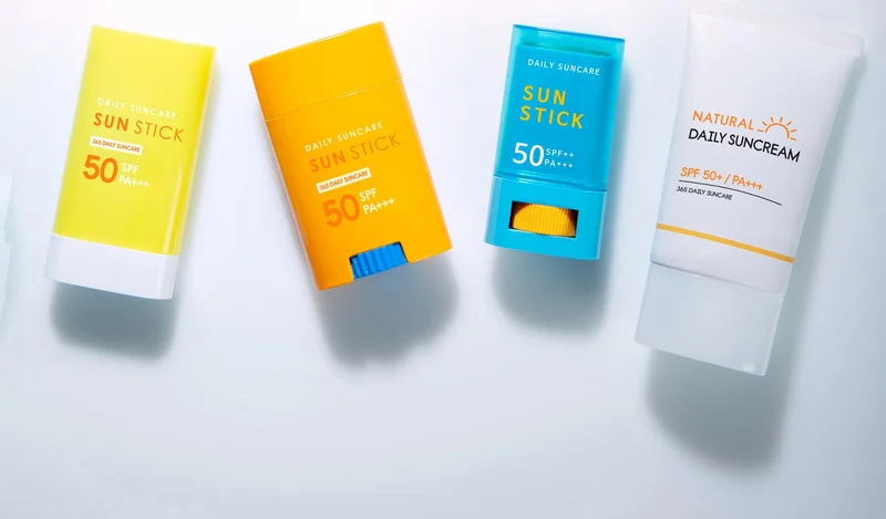 US finally approves new UV filter, but can it catch up with K-beauty?
