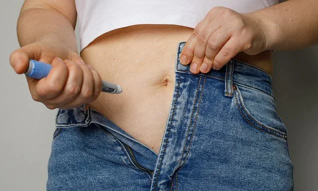 Travellers face huge bills for failing to declare weight loss jabs when taking out holiday cover