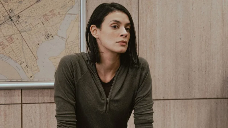 Lioness season 3 episode 2 has already revealed my biggest issue with how LGBT+ women are portrayed on TV is true — even using Taylor Sheridan's 'exceptional' female characters