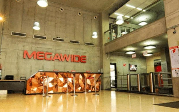Megawide H1 profit jumps 22% to P532M