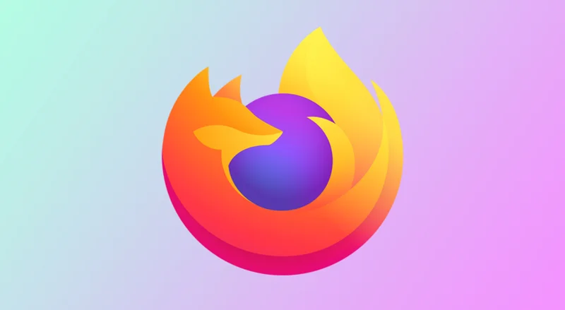 Firefox is now the last major browser that still supports uBlock Origin