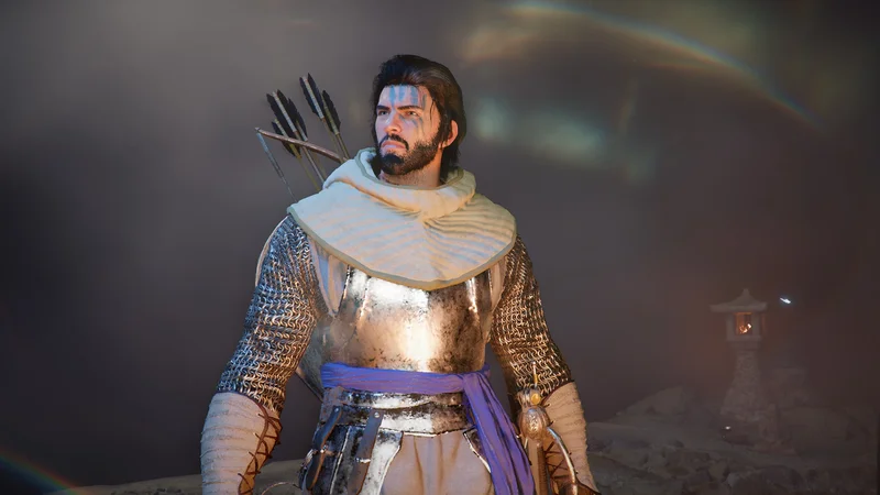 ‘Crimson Desert’ Dev Finally Reveals DLC Release Window, and It’s Soon