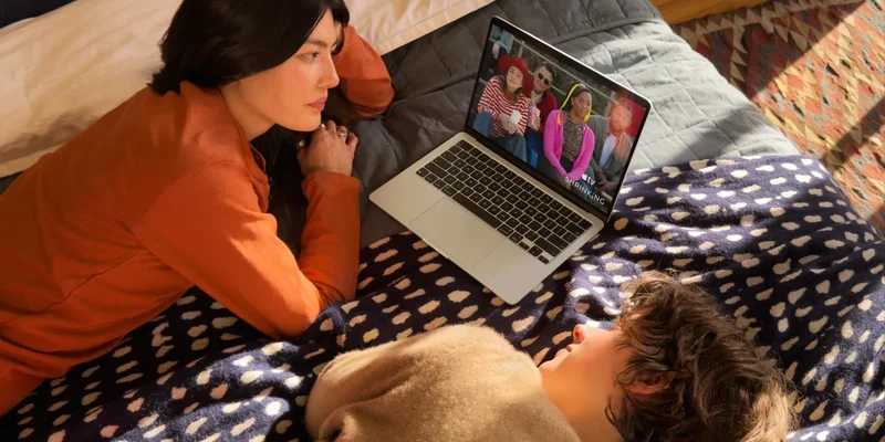 Apple adds new MacBook Air configs, iPhone 16 Plus models, more to refurb store