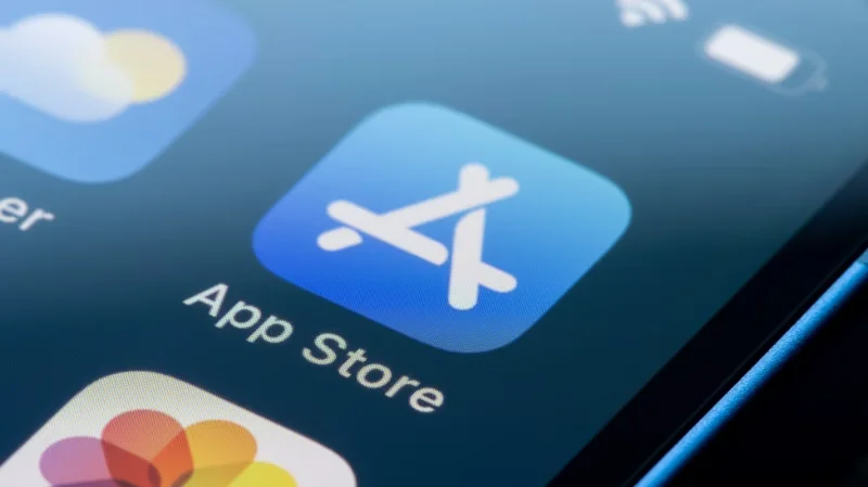 Apple overhauls EU App Store fees to settle its DMA dispute