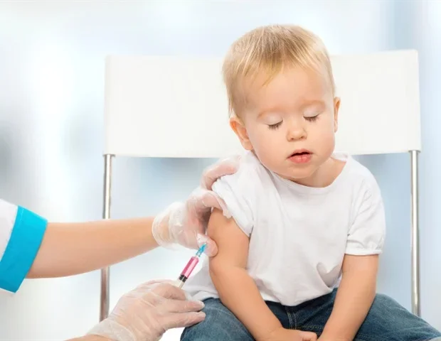 New dashboard tracks flesh-eating screwworm threat across the United States