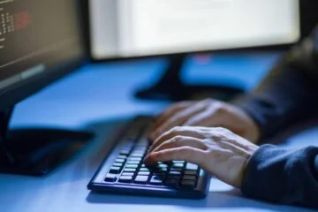 Hackers access Dutch credit card data in latest cyberattack