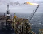 UK risks running out of gas by 2030s, ministers told