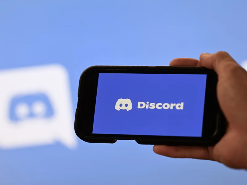 Brazil orders Discord to suspend livestreams after teen’s death